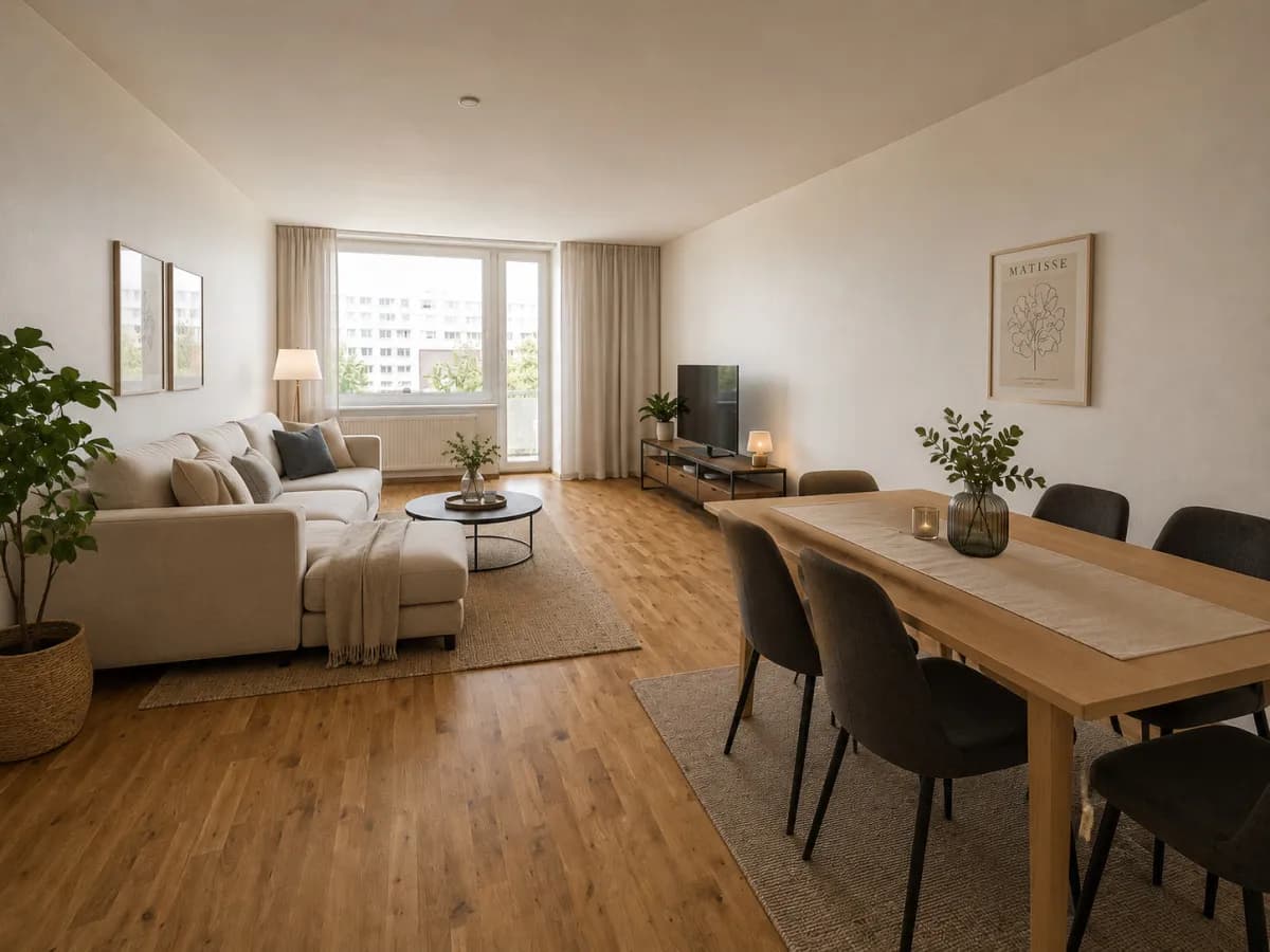 Idrottsgatan 49 i Norrköping