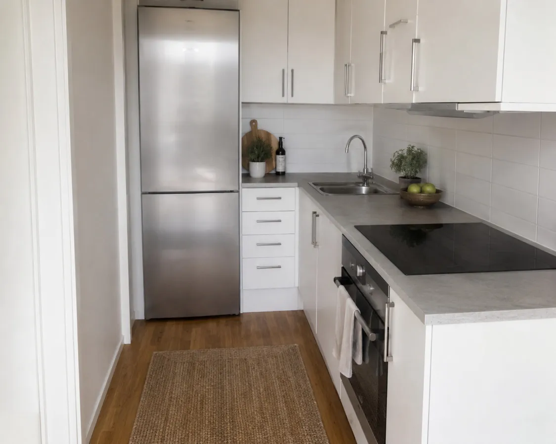 Idrottsgatan 49 i Norrköping
