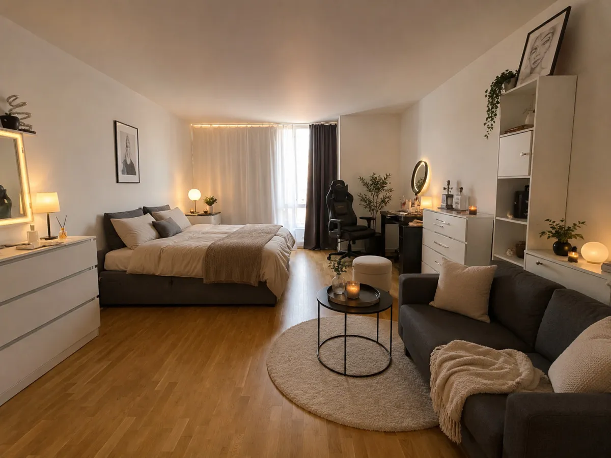Idrottsgatan 49 i Norrköping
