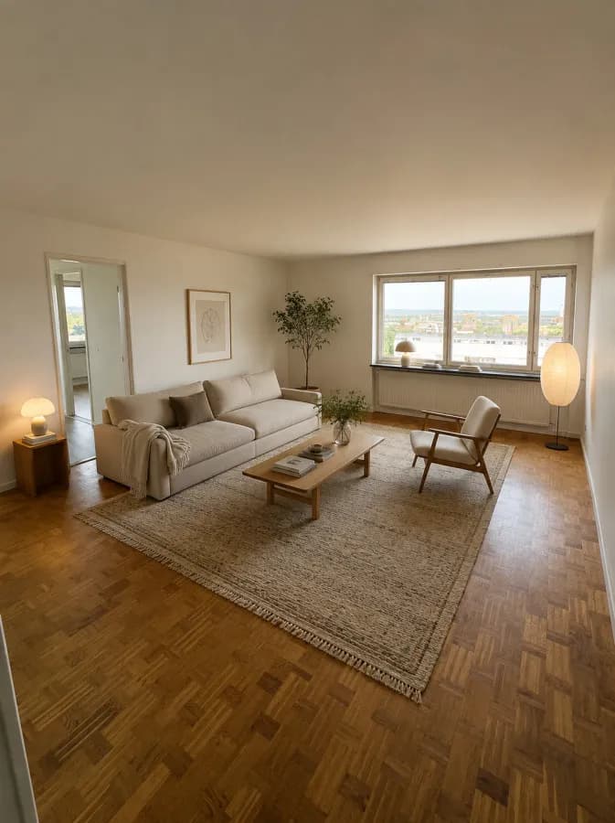 Idrottsgatan 49 i Norrköping