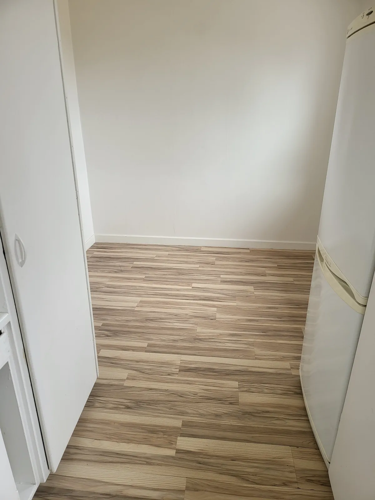 Slagatan i Långshyttan