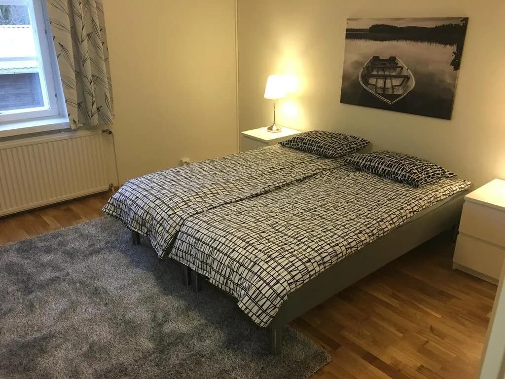 Saratie i Lappeenranta