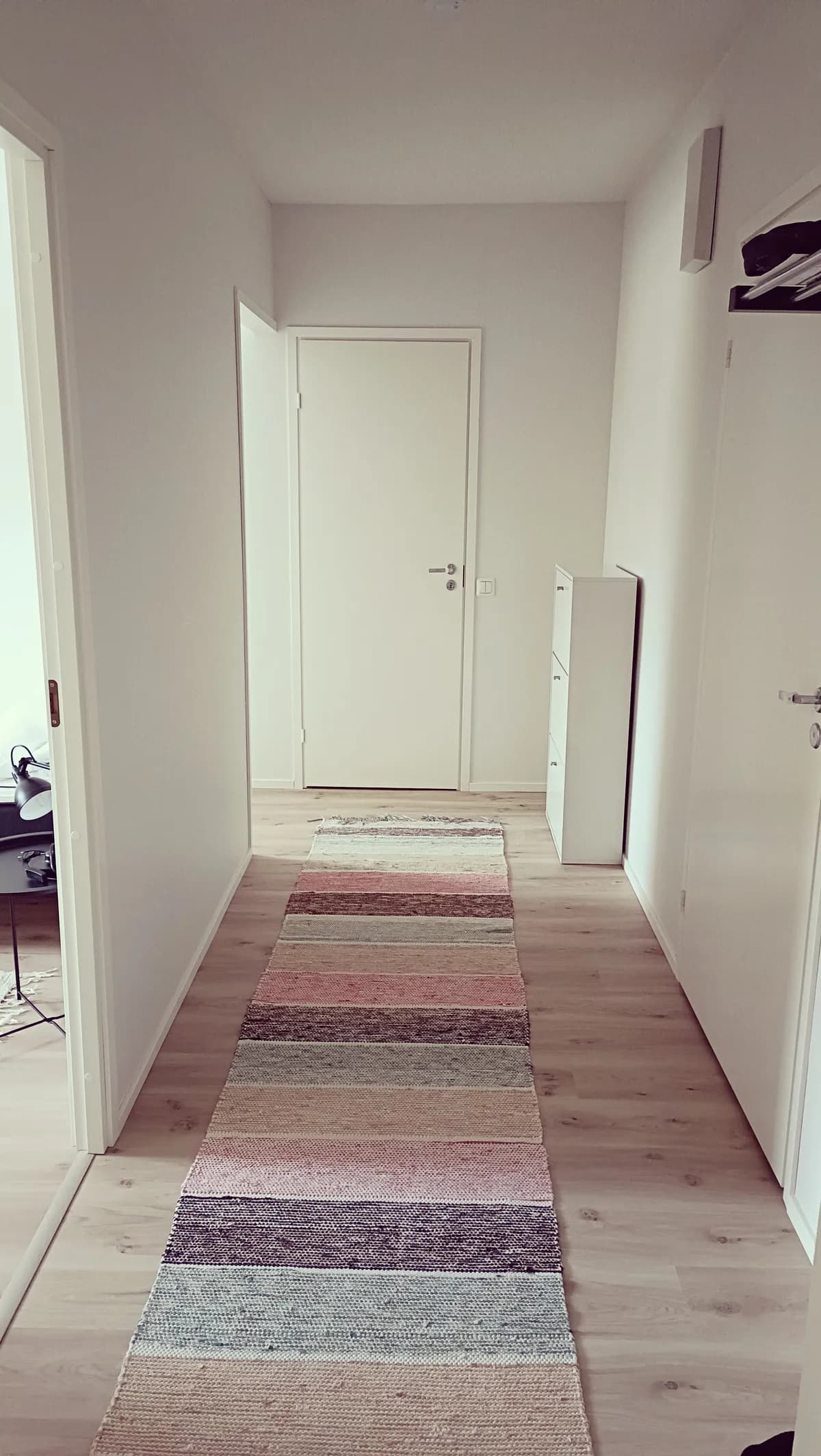 Tirmulankuja i Varkaus