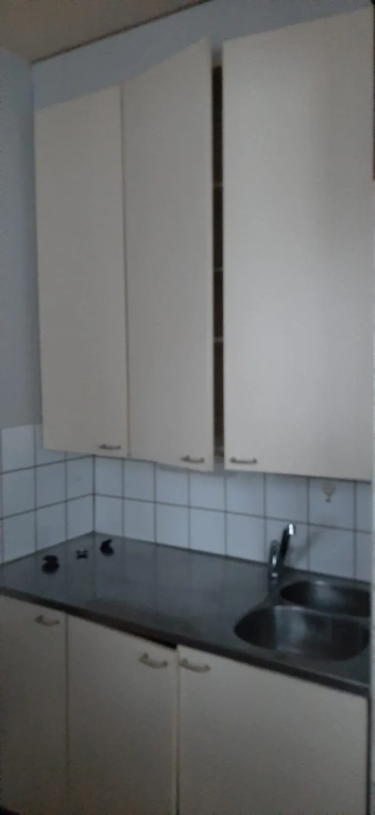 Otonkaarre i Keuruu