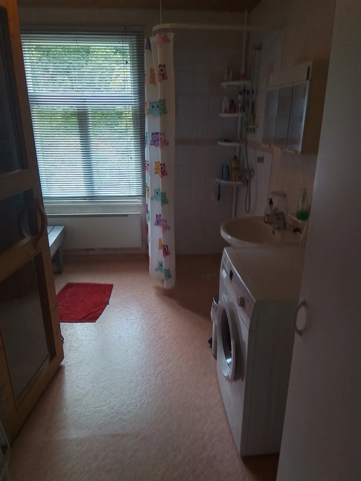 Ruukuntekijänkuja i Turku