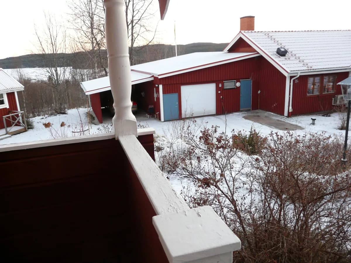 Gopa i Sågmyra